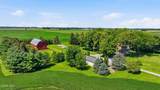 14921 Silverwood Road - Photo 6