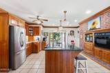 14921 Silverwood Road - Photo 60