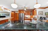 14921 Silverwood Road - Photo 61
