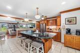 14921 Silverwood Road - Photo 62