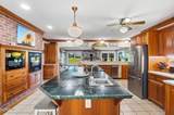 14921 Silverwood Road - Photo 63