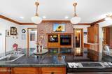 14921 Silverwood Road - Photo 64
