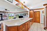 14921 Silverwood Road - Photo 65