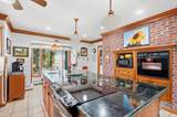 14921 Silverwood Road - Photo 66