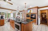 14921 Silverwood Road - Photo 67