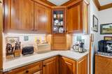 14921 Silverwood Road - Photo 68