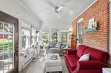 14921 Silverwood Road - Photo 69