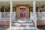 14921 Silverwood Road - Photo 7