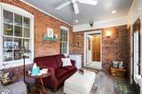 14921 Silverwood Road - Photo 70