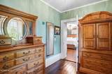 14921 Silverwood Road - Photo 71