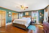 14921 Silverwood Road - Photo 72