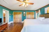 14921 Silverwood Road - Photo 73
