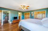 14921 Silverwood Road - Photo 74