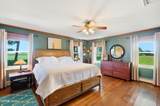 14921 Silverwood Road - Photo 75