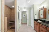 14921 Silverwood Road - Photo 76