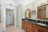 14921 Silverwood Road - Photo 77