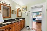 14921 Silverwood Road - Photo 78