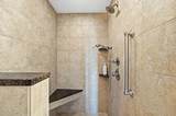 14921 Silverwood Road - Photo 79