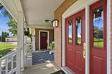 14921 Silverwood Road - Photo 8