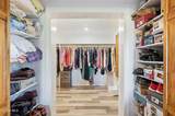 14921 Silverwood Road - Photo 80