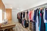 14921 Silverwood Road - Photo 81