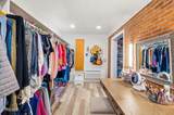 14921 Silverwood Road - Photo 82