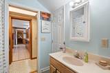 14921 Silverwood Road - Photo 84