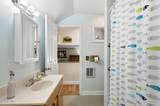14921 Silverwood Road - Photo 85