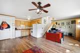 14921 Silverwood Road - Photo 86