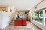 14921 Silverwood Road - Photo 87