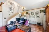 14921 Silverwood Road - Photo 88