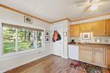 14921 Silverwood Road - Photo 89