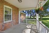 14921 Silverwood Road - Photo 9