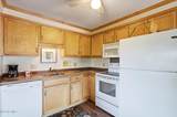 14921 Silverwood Road - Photo 90