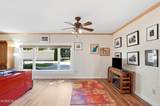 14921 Silverwood Road - Photo 91