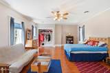 14921 Silverwood Road - Photo 92