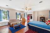 14921 Silverwood Road - Photo 93