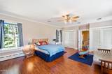 14921 Silverwood Road - Photo 94