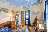 14921 Silverwood Road - Photo 95
