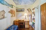 14921 Silverwood Road - Photo 96