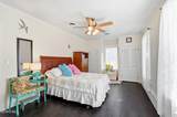 14921 Silverwood Road - Photo 97