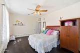14921 Silverwood Road - Photo 98