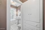 14921 Silverwood Road - Photo 99