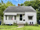 3152 Byrne Road - Photo 1