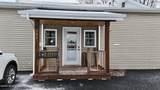 503 Factory Street - Photo 1