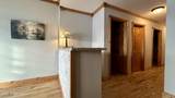 503 Factory Street - Photo 10