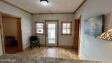 503 Factory Street - Photo 11