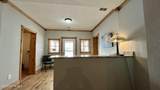503 Factory Street - Photo 12