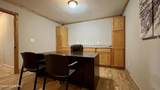 503 Factory Street - Photo 13