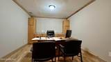 503 Factory Street - Photo 14